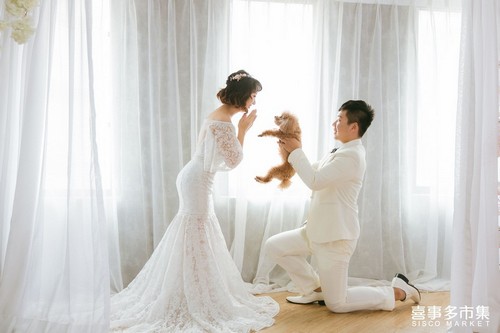 婚紗攝影,婚紗照,婚紗拍攝,拍婚紗,自助婚紗,拍婚紗價格,婚紗照價格